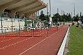 FEYZIN 230509 (24)